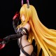 Darkness To Love Ru Darkness Golden Darkness Darkness Ver. 1/6 Union Creative