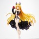 Darkness To Love Ru Darkness Golden Darkness Darkness Ver. 1/6 Union Creative