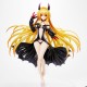 Darkness To Love Ru Darkness Golden Darkness Darkness Ver. 1/6 Union Creative