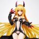 Darkness To Love Ru Darkness Golden Darkness Darkness Ver. 1/6 Union Creative