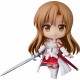 Nendoroid Sword Art Online Asuna 2.0 Good Smile Company