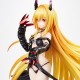 Darkness To Love Ru Darkness Golden Darkness Darkness Ver. 1/6 Union Creative