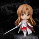 Nendoroid Sword Art Online Asuna 2.0 Good Smile Company