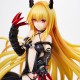 Darkness To Love Ru Darkness Golden Darkness Darkness Ver. 1/6 Union Creative