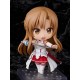 Nendoroid Sword Art Online Asuna 2.0 Good Smile Company