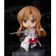 Nendoroid Sword Art Online Asuna 2.0 Good Smile Company