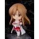 Nendoroid Sword Art Online Asuna 2.0 Good Smile Company