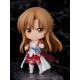 Nendoroid Sword Art Online Asuna 2.0 Good Smile Company