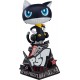 POP UP PARADE Persona 5 Tactica P5T Morgana L size Good Smile Company