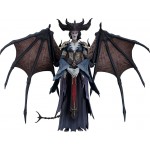 figma Diablo ( R ) IV Lilith Good Smile Company