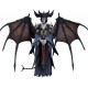 figma Diablo ( R ) IV Lilith Good Smile Company