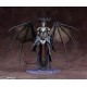 figma Diablo ( R ) IV Lilith Good Smile Company