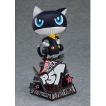 POP UP PARADE Persona 5 Tactica P5T Morgana L size Good Smile Company