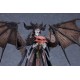 figma Diablo ( R ) IV Lilith Good Smile Company