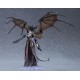 figma Diablo ( R ) IV Lilith Good Smile Company