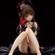 Darkness To Love Ru Darkness Mikan Yuuki Darkness Ver. Renewal Package Edition 1/6 Union Creative