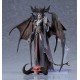 figma Diablo ( R ) IV Lilith Good Smile Company