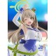 POP UP PARADE Blue Archive Nonomi Mischievous Straight Ver. Good Smile Company