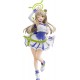 POP UP PARADE Blue Archive Nonomi Mischievous Straight Ver. Good Smile Company