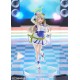 POP UP PARADE Blue Archive Nonomi Mischievous Straight Ver. Good Smile Company