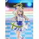 POP UP PARADE Blue Archive Nonomi Mischievous Straight Ver. Good Smile Company