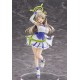 POP UP PARADE Blue Archive Nonomi Mischievous Straight Ver. Good Smile Company