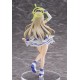 POP UP PARADE Blue Archive Nonomi Mischievous Straight Ver. Good Smile Company