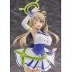 POP UP PARADE Blue Archive Nonomi Mischievous Straight Ver. Good Smile Company