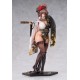 Goddess of Victory Nikke Noir Black Rabbit 1/7 Good Smile Arts Shanghai