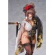 Goddess of Victory Nikke Noir Black Rabbit 1/7 Good Smile Arts Shanghai