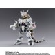 S.H.Figuarts Ultraman Orb - Galactron Bandai Limited