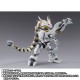 S.H.Figuarts Ultraman Orb - Galactron Bandai Limited