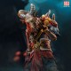 FJ 1A03 Fengshen Yang Xian 1/12 Deluxe Edition FancyRealm