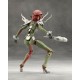 MEGALOMARIA UNLIMITED UNIVERSE GRIN DOLL Plastic Model Kotobukiya