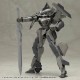 M.S.G Modeling Support Goods WEAPON UNIT54 CUSTOMIZE BLADE SET02 Kotobukiya