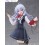 TENITOL TALL The Journey of Elaina - Elaina School Uniform Ver. FURYU