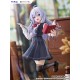 TENITOL TALL The Journey of Elaina - Elaina School Uniform Ver. FURYU