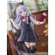 TENITOL TALL The Journey of Elaina - Elaina School Uniform Ver. FURYU