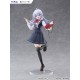 TENITOL TALL The Journey of Elaina - Elaina School Uniform Ver. FURYU