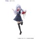 TENITOL TALL The Journey of Elaina - Elaina School Uniform Ver. FURYU