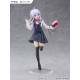 TENITOL TALL The Journey of Elaina - Elaina School Uniform Ver. FURYU