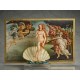 figma The Table Museum The Birth of Venus by Botticelli FREEing