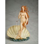 figma The Table Museum The Birth of Venus by Botticelli FREEing