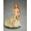 figma The Table Museum The Birth of Venus by Botticelli FREEing