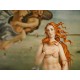 figma The Table Museum The Birth of Venus by Botticelli FREEing