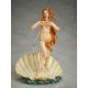 figma The Table Museum The Birth of Venus by Botticelli FREEing