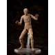 figma The Table Museum -Annex- Tutankhamun DX Ver. FREEing