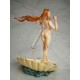 figma The Table Museum The Birth of Venus by Botticelli FREEing