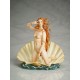 figma The Table Museum The Birth of Venus by Botticelli FREEing