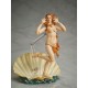 figma The Table Museum The Birth of Venus by Botticelli FREEing